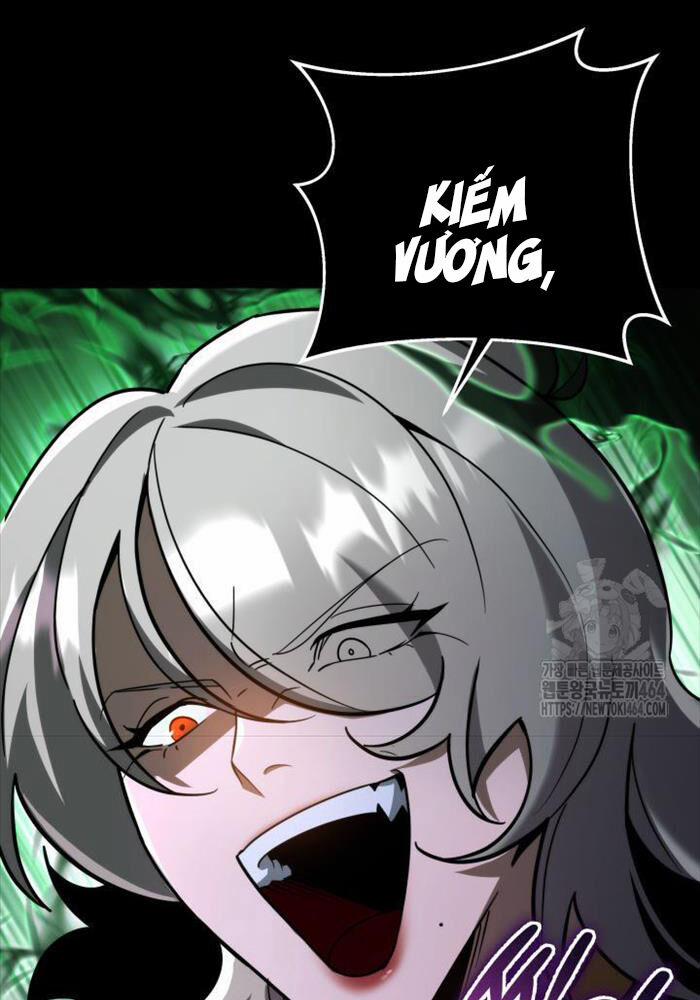 Cửu Thiên Kiếm Pháp 94 trang 55