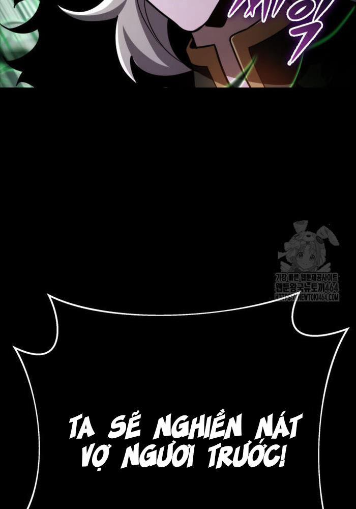 Cửu Thiên Kiếm Pháp 94 trang 56