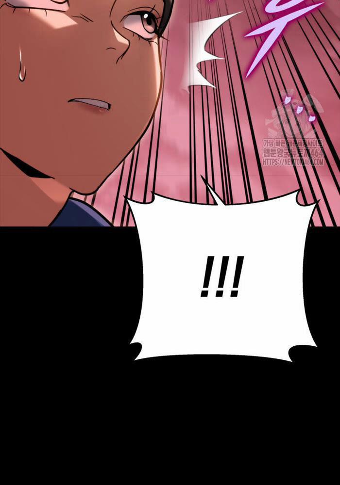 Cửu Thiên Kiếm Pháp 94 trang 58