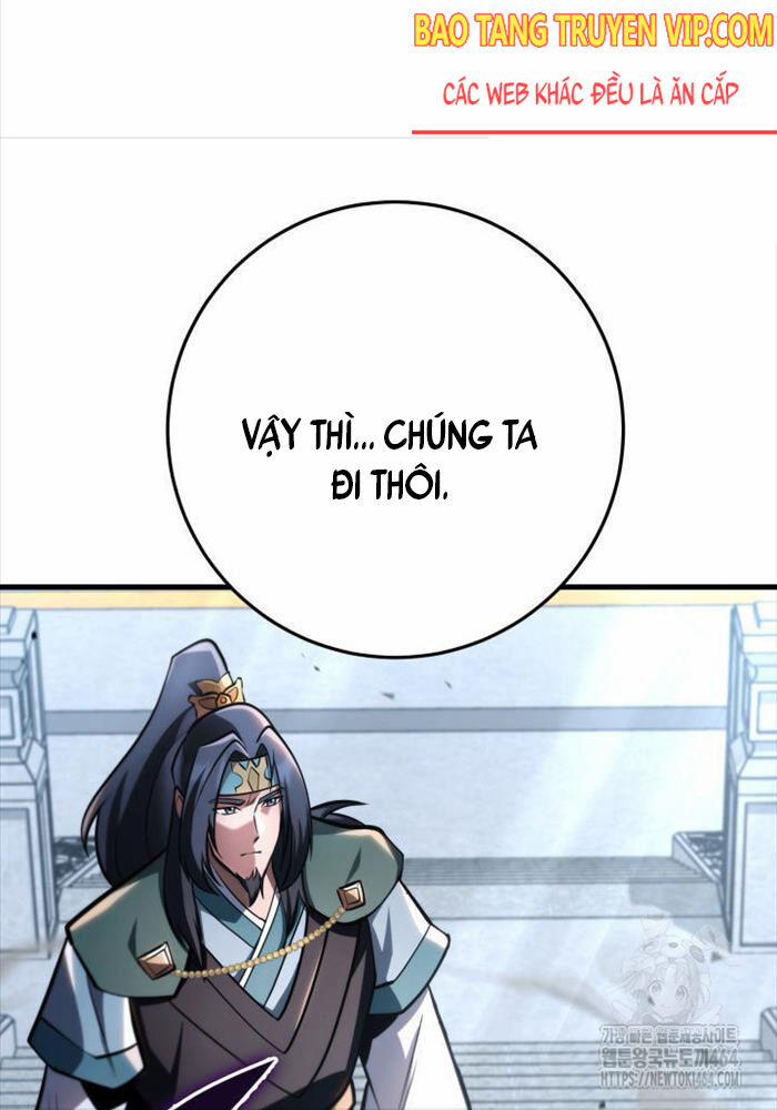 Cửu Thiên Kiếm Pháp 94 trang 6