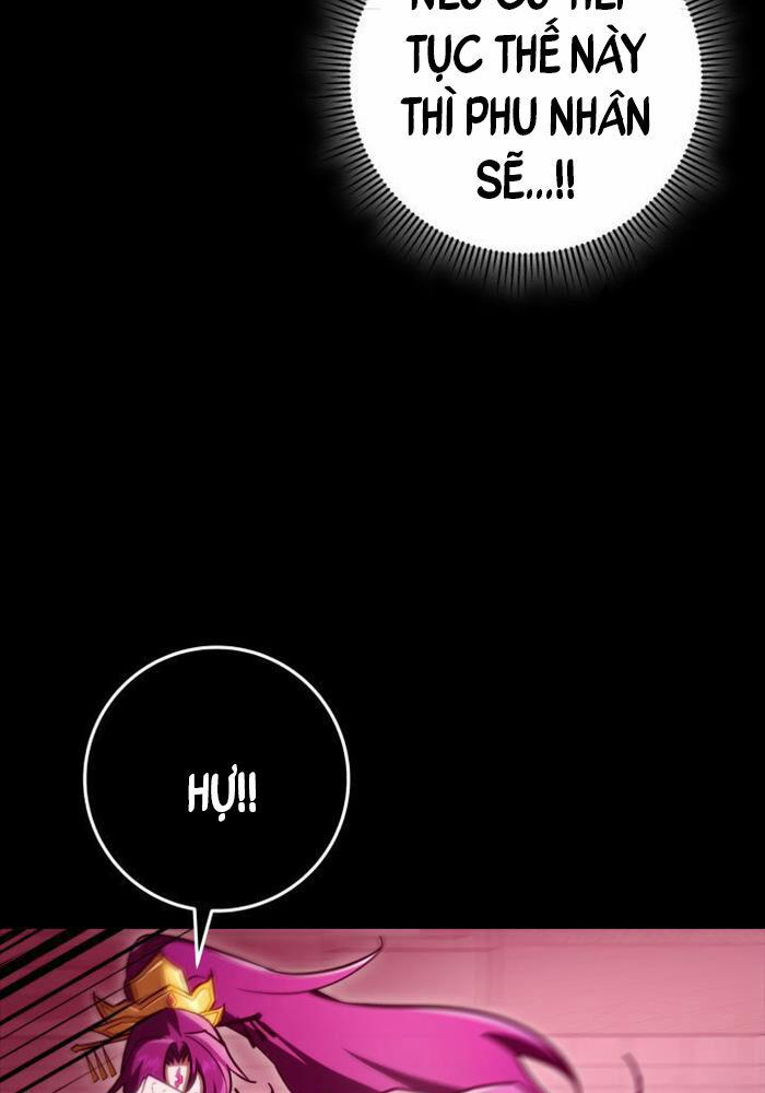 Cửu Thiên Kiếm Pháp 94 trang 60