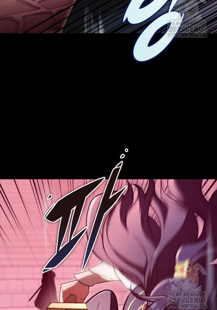 Cửu Thiên Kiếm Pháp 94 trang 62