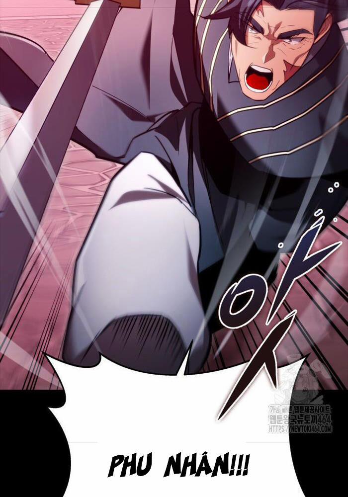 Cửu Thiên Kiếm Pháp 94 trang 63