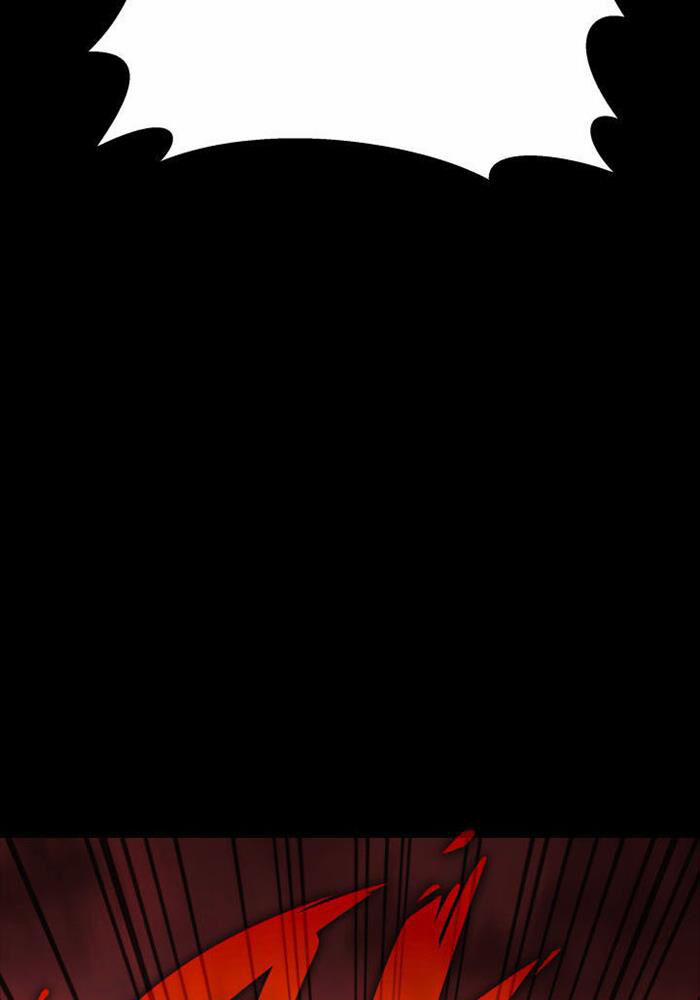 Cửu Thiên Kiếm Pháp 94 trang 64