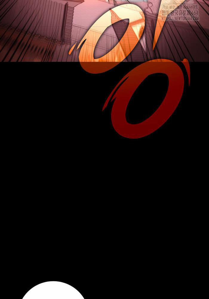 Cửu Thiên Kiếm Pháp 94 trang 66