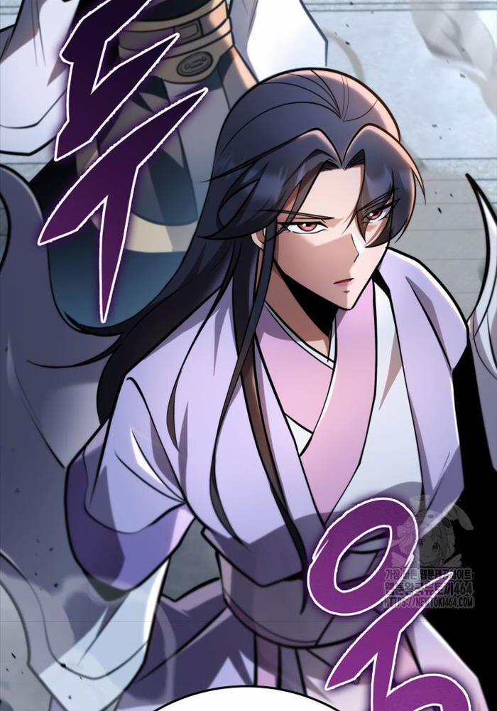 Cửu Thiên Kiếm Pháp 94 trang 7