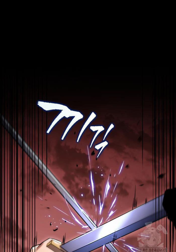 Cửu Thiên Kiếm Pháp 94 trang 70