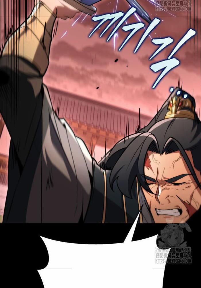 Cửu Thiên Kiếm Pháp 94 trang 71