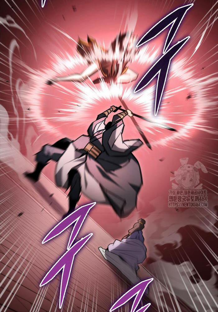 Cửu Thiên Kiếm Pháp 94 trang 73