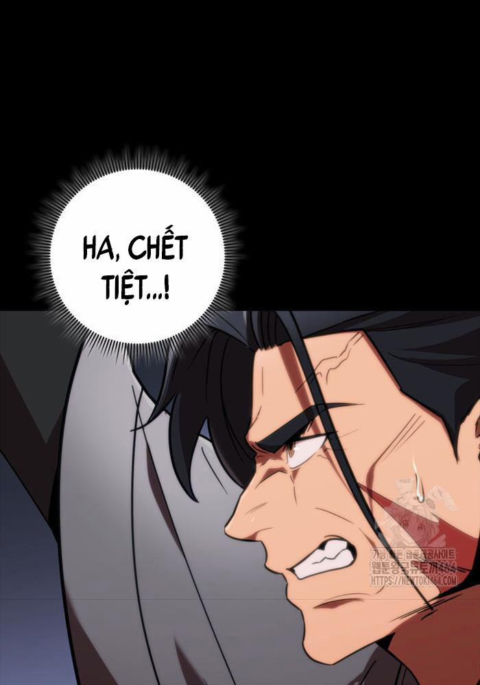 Cửu Thiên Kiếm Pháp 94 trang 75