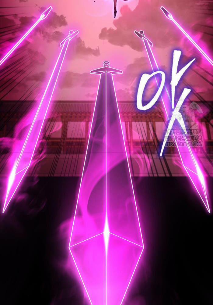 Cửu Thiên Kiếm Pháp 94 trang 78