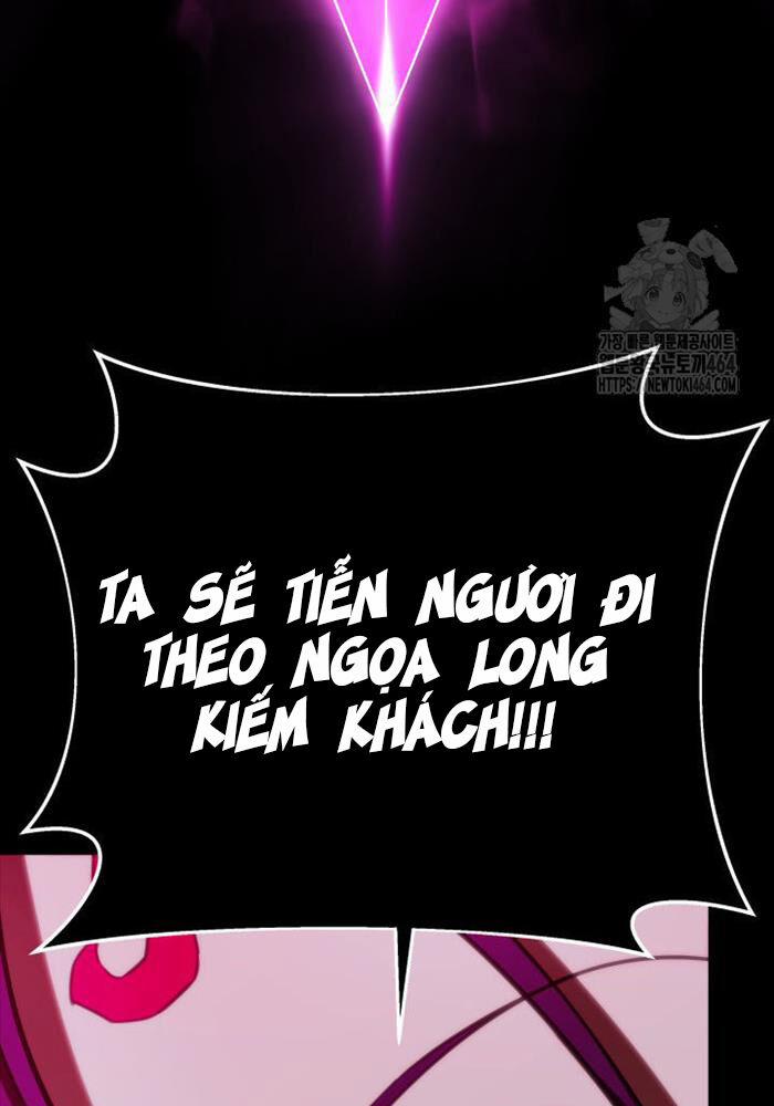 Cửu Thiên Kiếm Pháp 94 trang 79