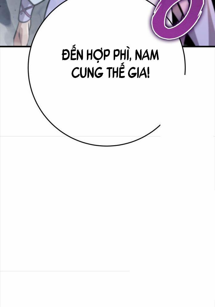 Cửu Thiên Kiếm Pháp 94 trang 8