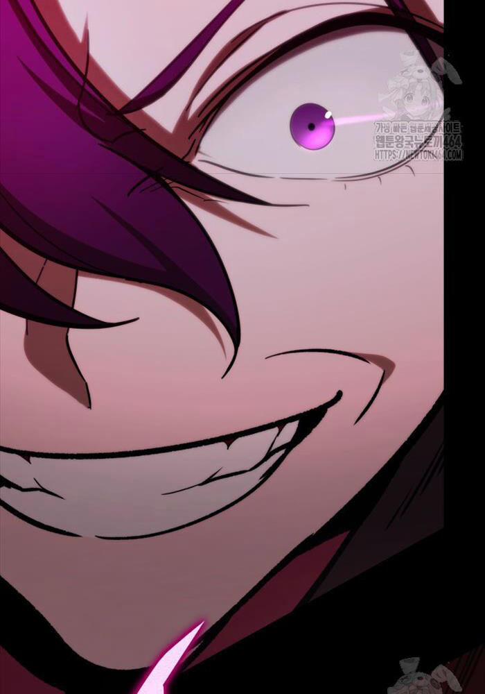 Cửu Thiên Kiếm Pháp 94 trang 80