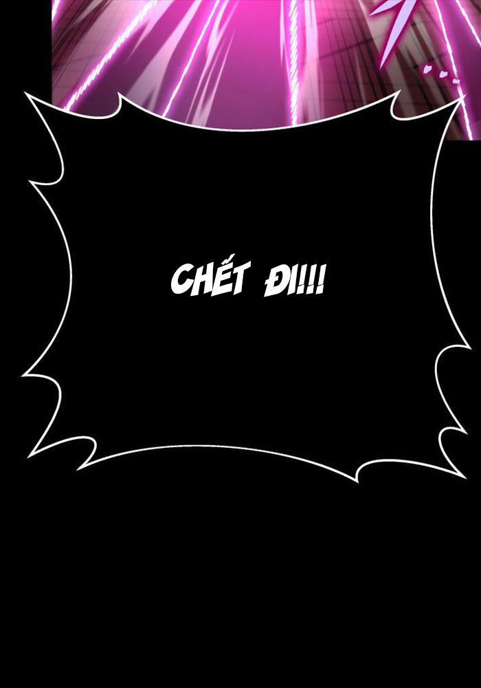 Cửu Thiên Kiếm Pháp 94 trang 82