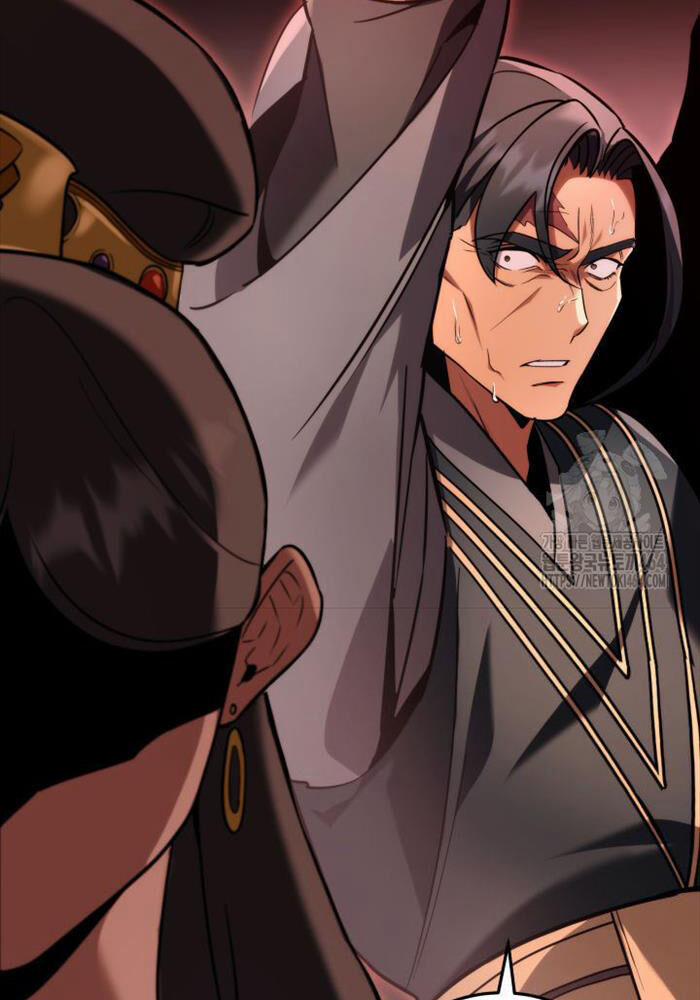 Cửu Thiên Kiếm Pháp 94 trang 88