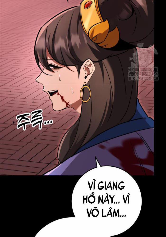 Cửu Thiên Kiếm Pháp 94 trang 90