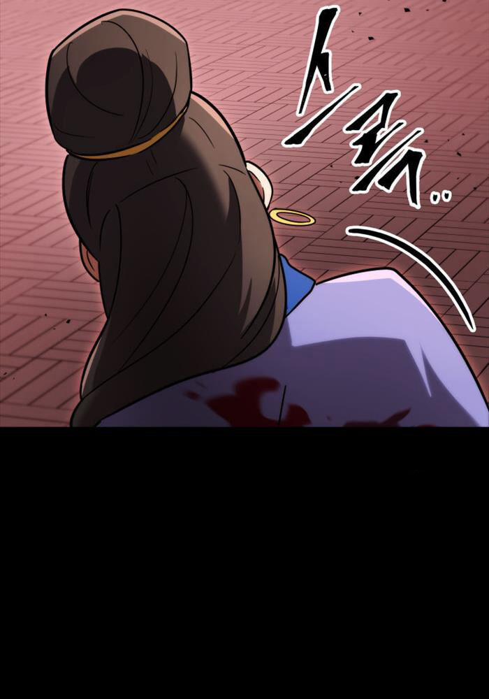 Cửu Thiên Kiếm Pháp 94 trang 93