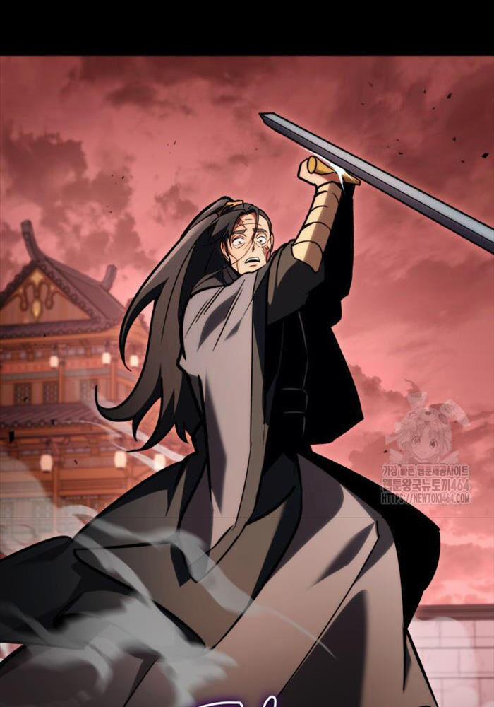 Cửu Thiên Kiếm Pháp 94 trang 94