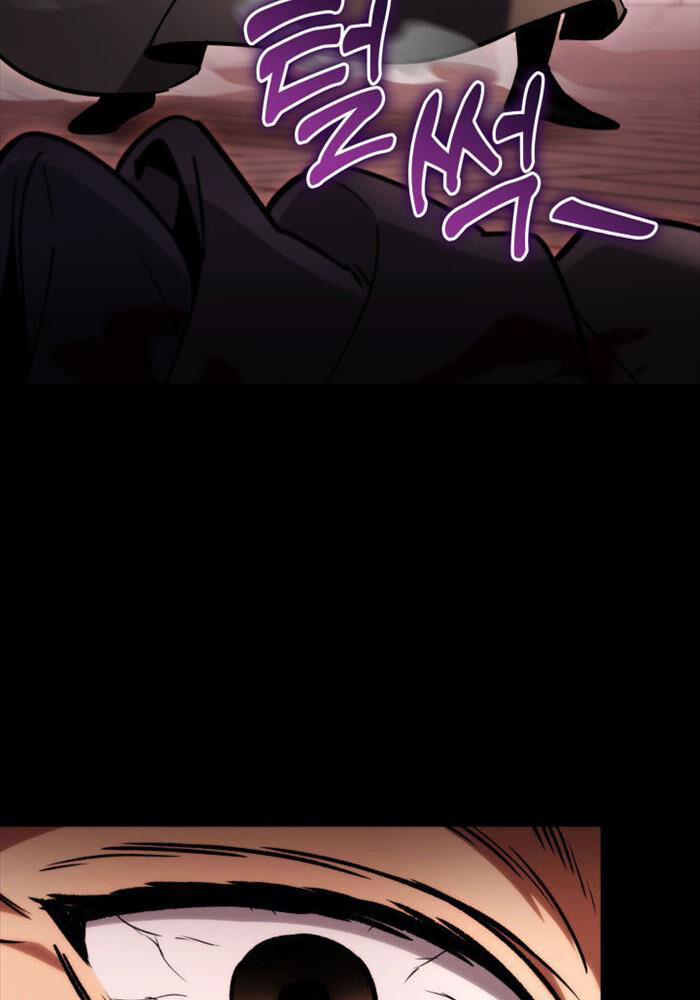 Cửu Thiên Kiếm Pháp 94 trang 95