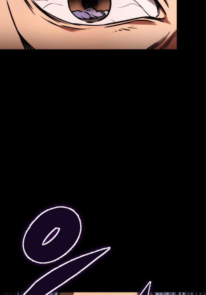 Cửu Thiên Kiếm Pháp 94 trang 96