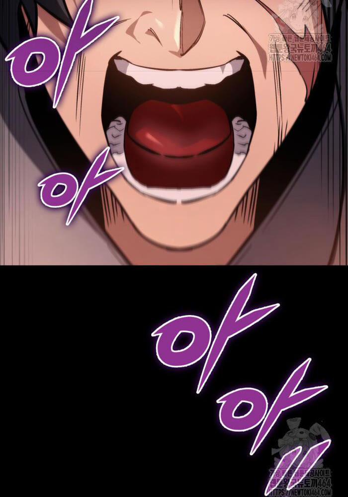 Cửu Thiên Kiếm Pháp 94 trang 98