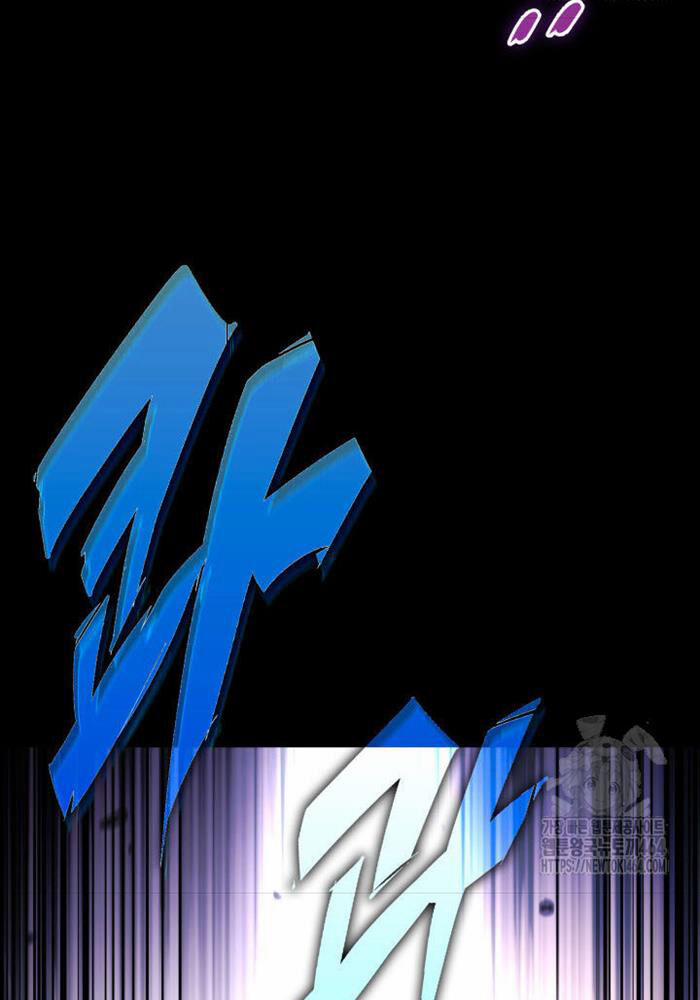 Cửu Thiên Kiếm Pháp 94 trang 99