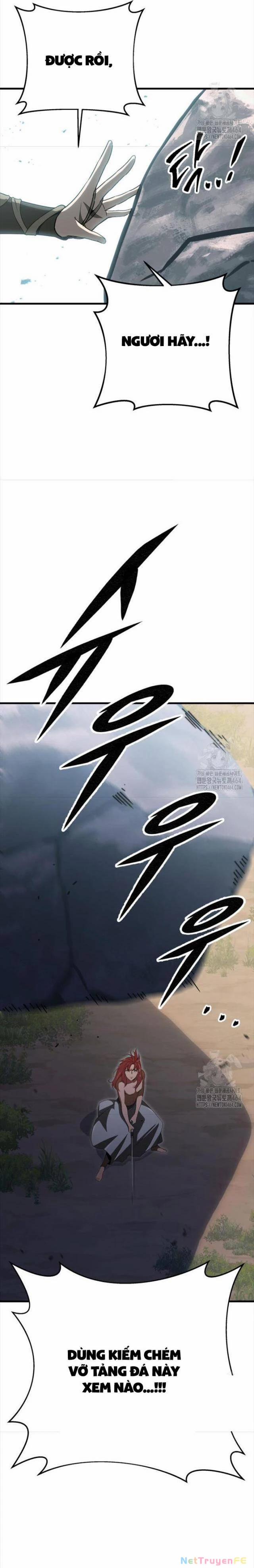 Cửu Thiên Kiếm Pháp 95 trang 10