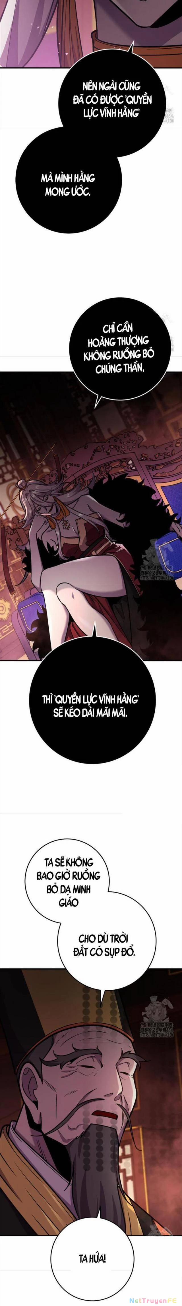 Cửu Thiên Kiếm Pháp 95 trang 2