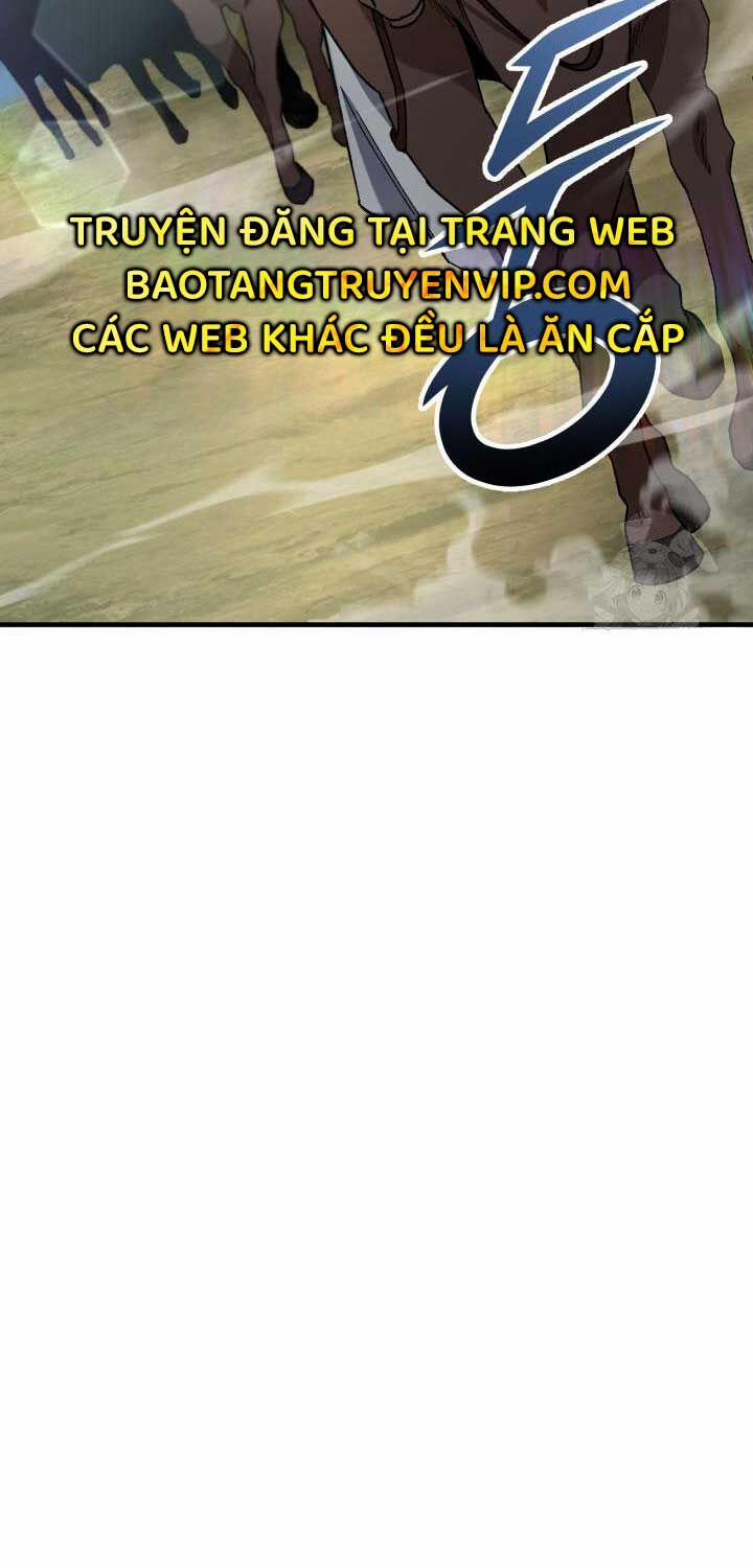 Cửu Thiên Kiếm Pháp 97 trang 12