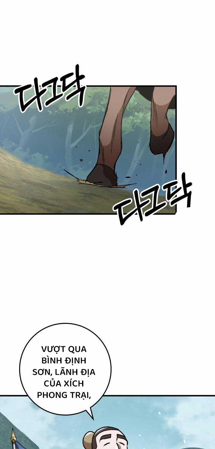 Cửu Thiên Kiếm Pháp 97 trang 14