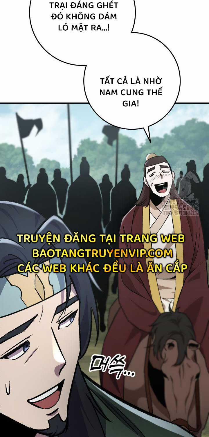 Cửu Thiên Kiếm Pháp 97 trang 17