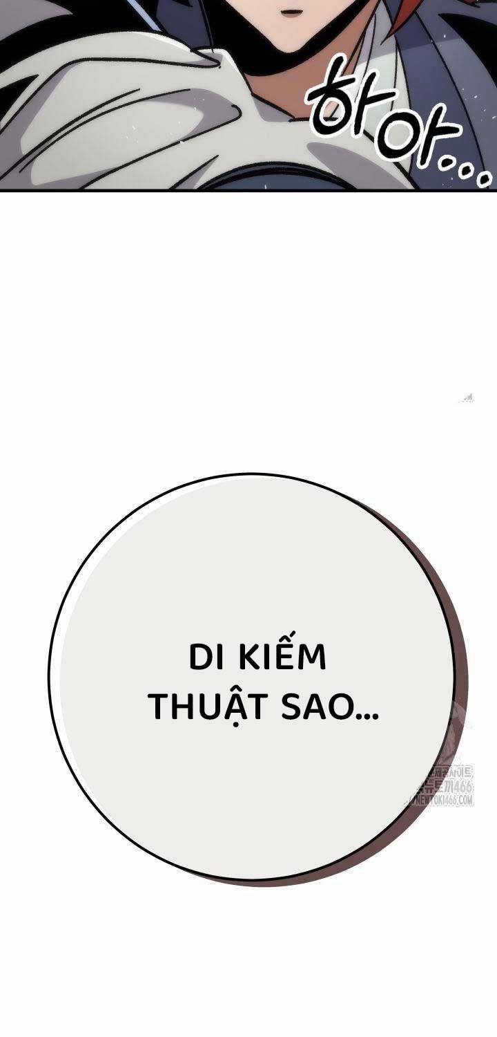 Cửu Thiên Kiếm Pháp 97 trang 2