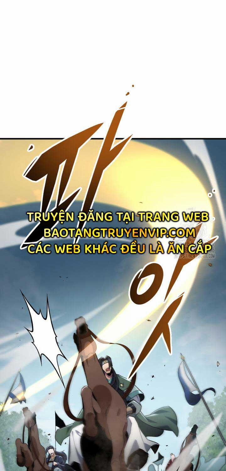Cửu Thiên Kiếm Pháp 97 trang 25