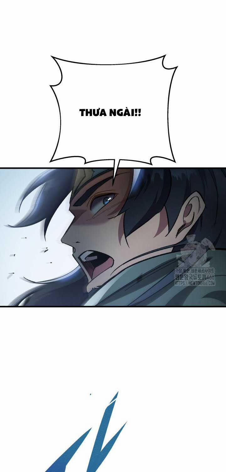 Cửu Thiên Kiếm Pháp 97 trang 29