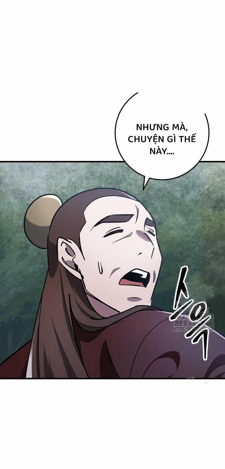 Cửu Thiên Kiếm Pháp 97 trang 33