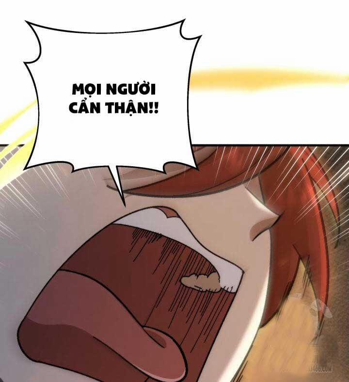 Cửu Thiên Kiếm Pháp 97 trang 34