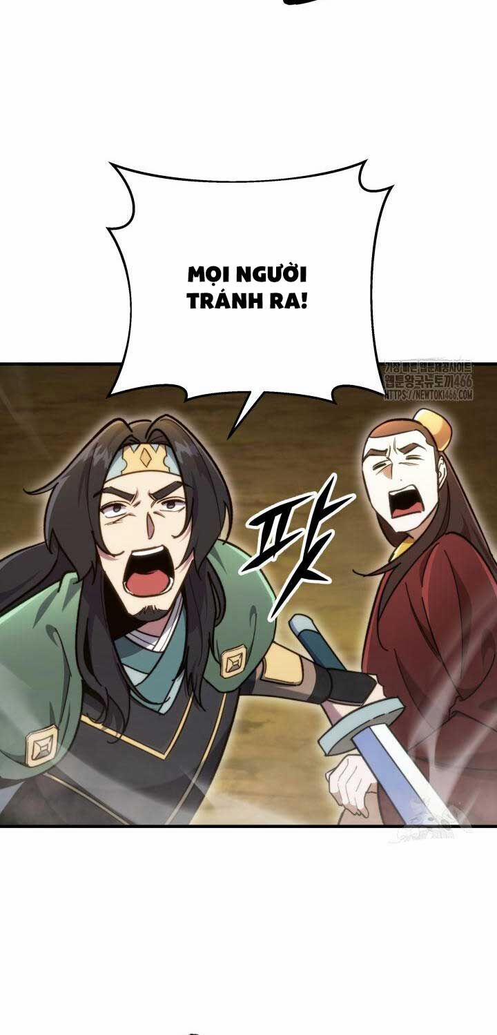 Cửu Thiên Kiếm Pháp 97 trang 37