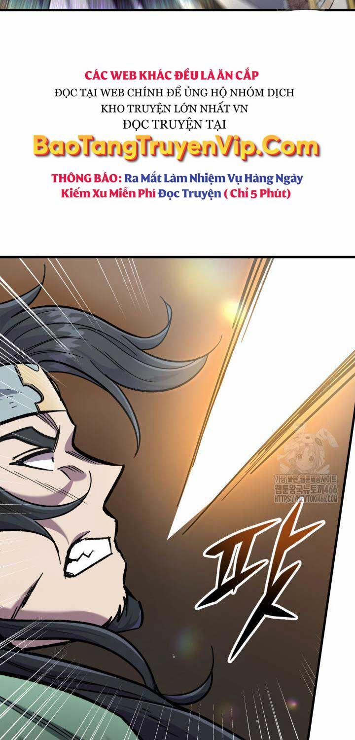 Cửu Thiên Kiếm Pháp 97 trang 39