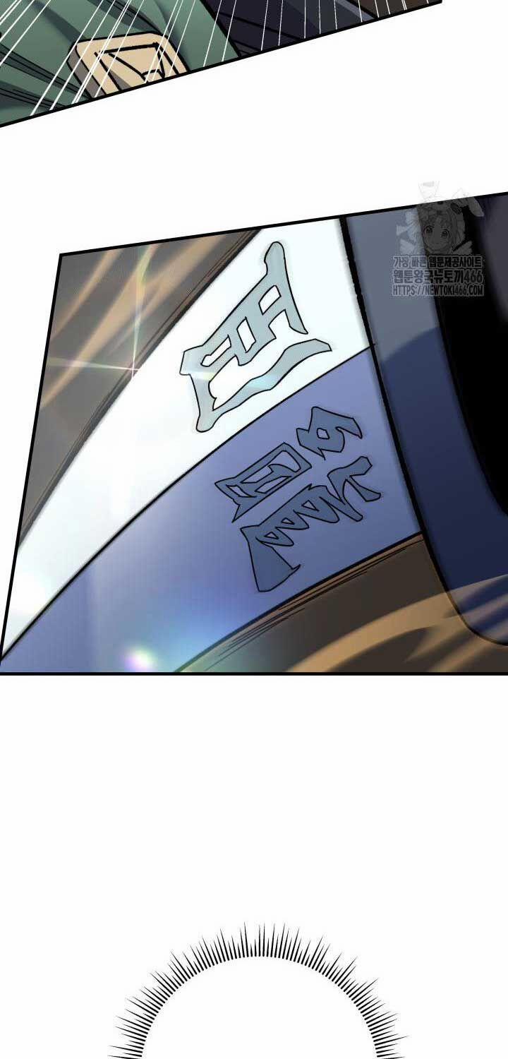 Cửu Thiên Kiếm Pháp 97 trang 40