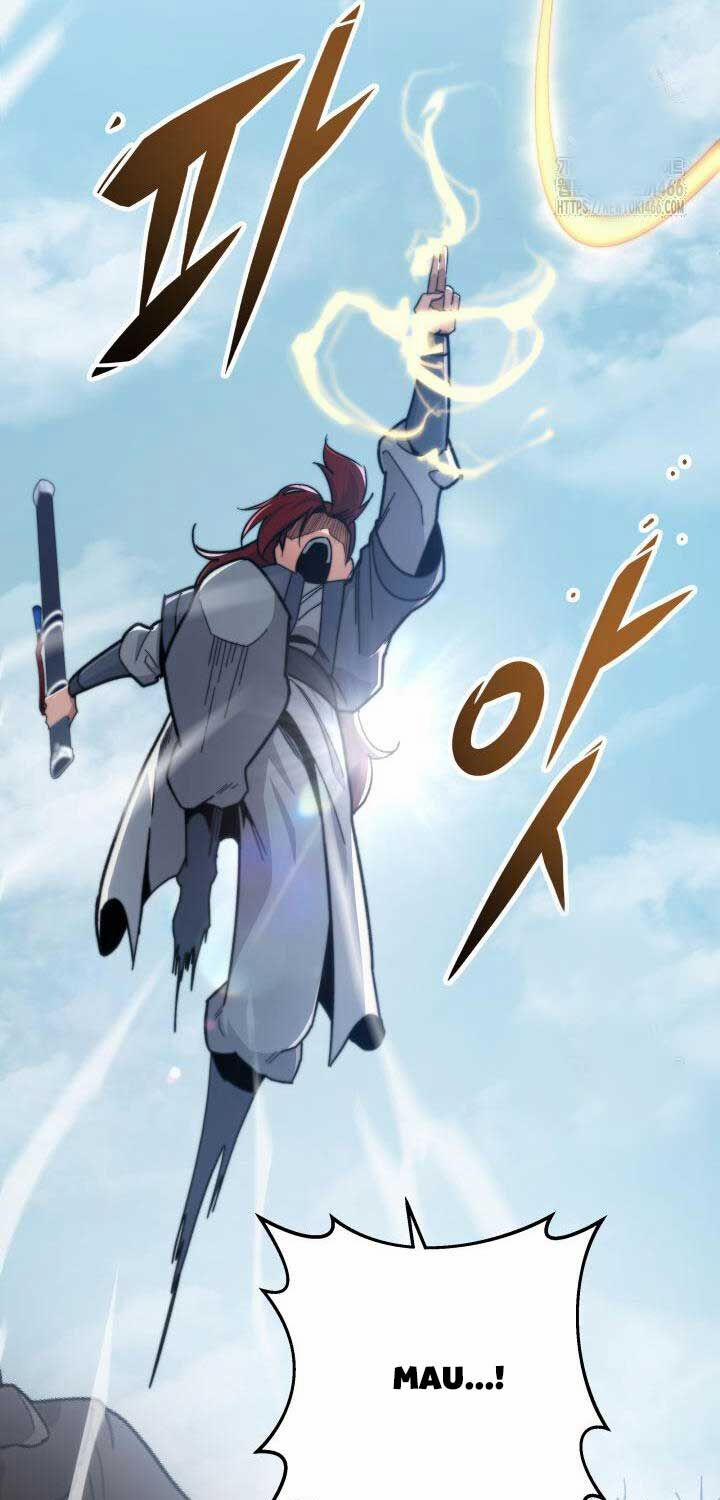 Cửu Thiên Kiếm Pháp 97 trang 45