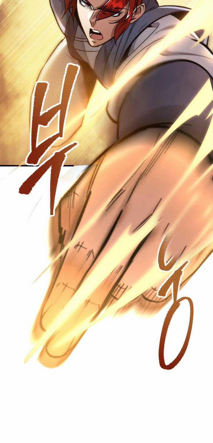 Cửu Thiên Kiếm Pháp 97 trang 47