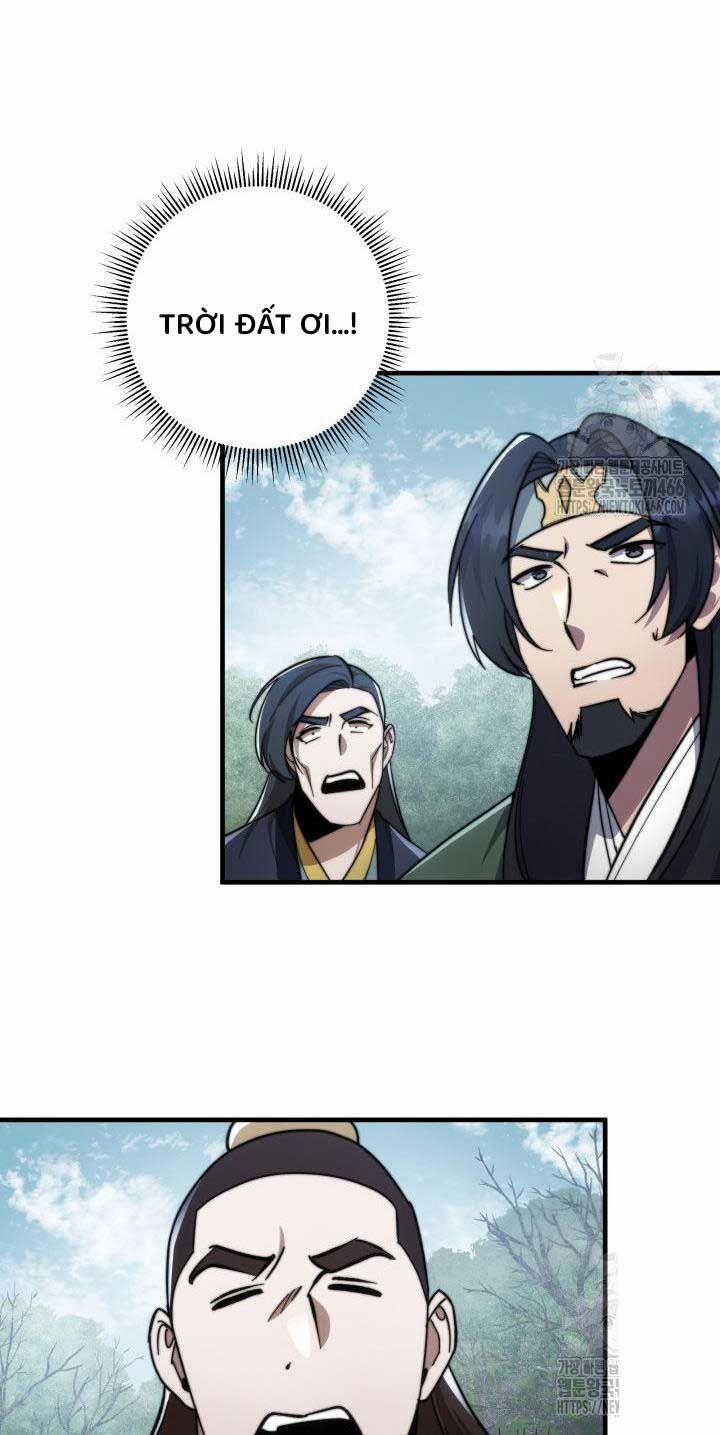 Cửu Thiên Kiếm Pháp 97 trang 49