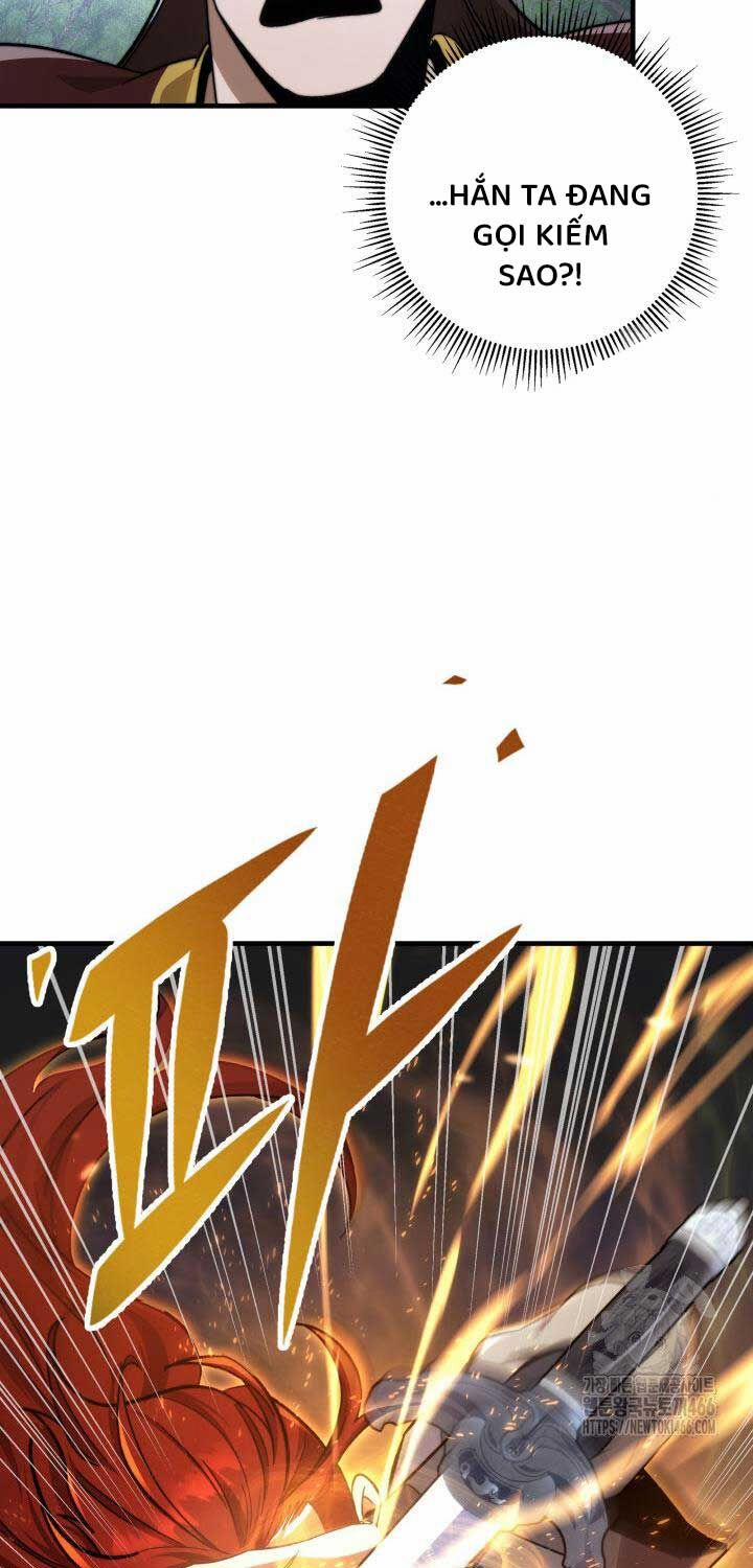 Cửu Thiên Kiếm Pháp 97 trang 50