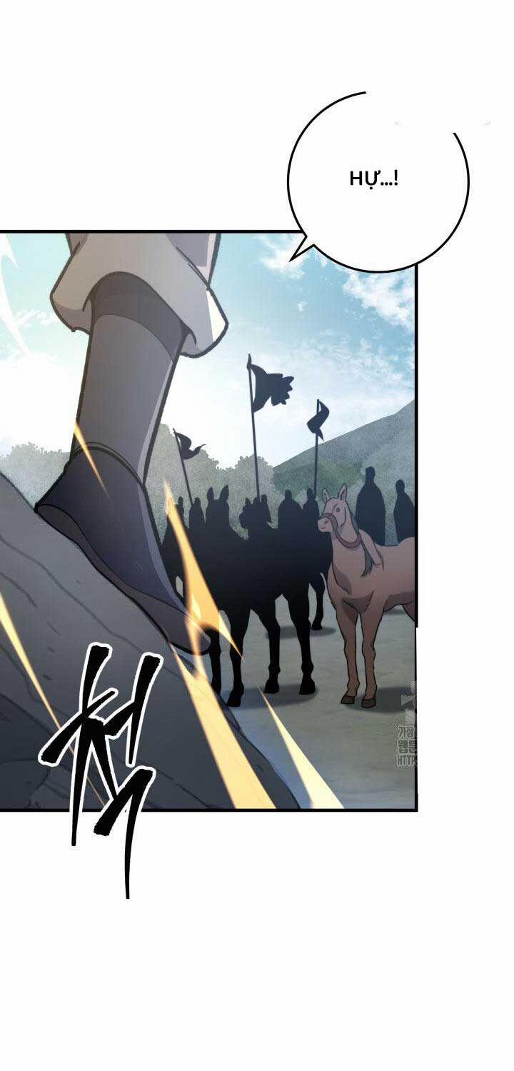 Cửu Thiên Kiếm Pháp 97 trang 52