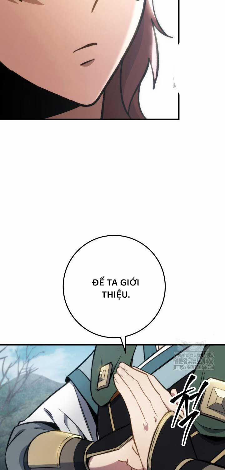 Cửu Thiên Kiếm Pháp 97 trang 58