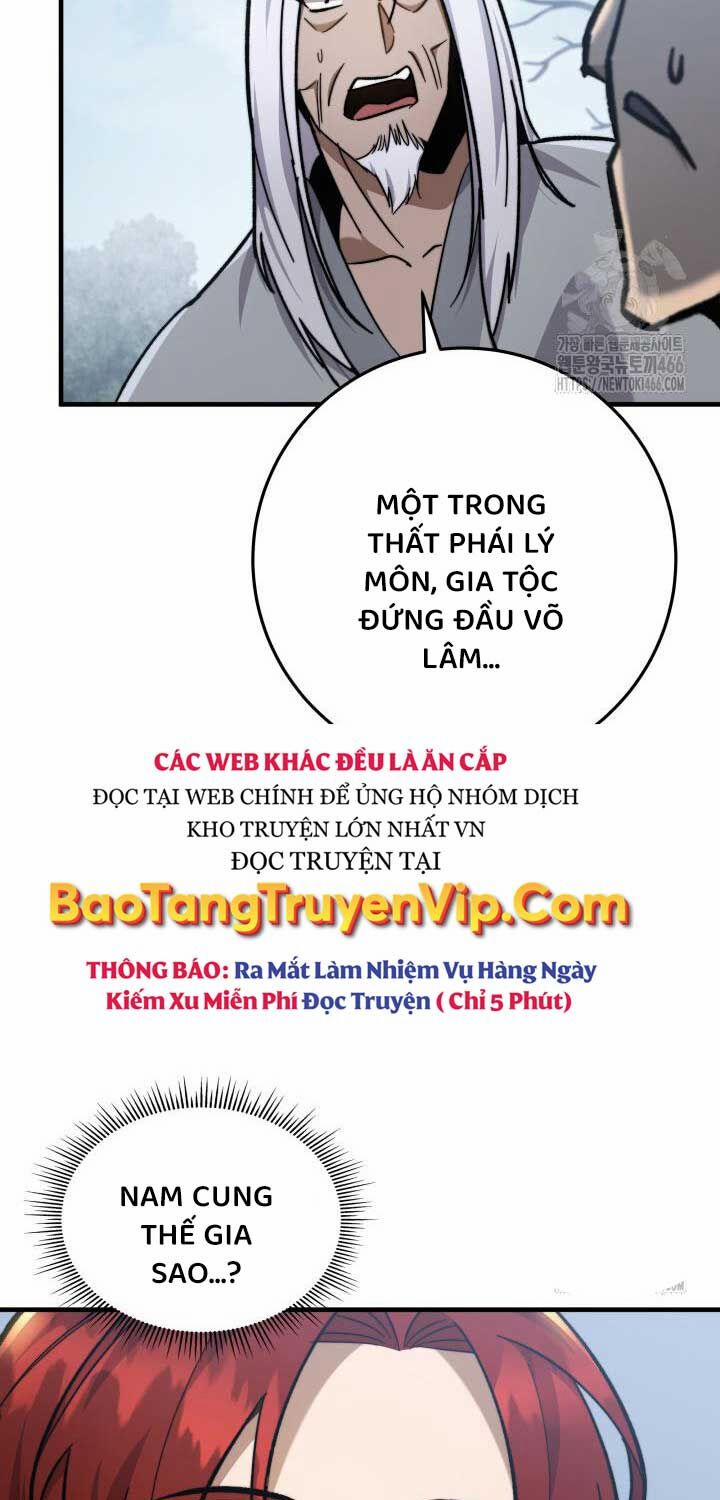 Cửu Thiên Kiếm Pháp 97 trang 62
