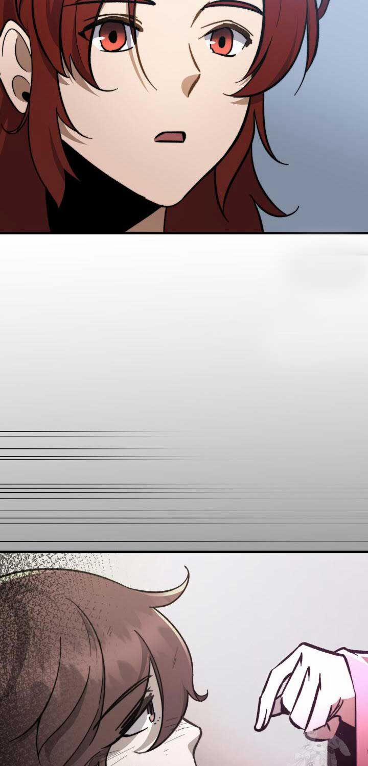 Cửu Thiên Kiếm Pháp 97 trang 63