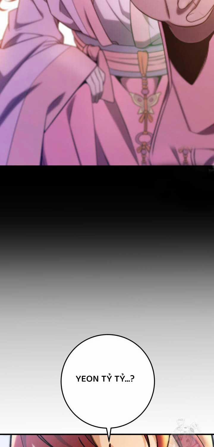 Cửu Thiên Kiếm Pháp 97 trang 66