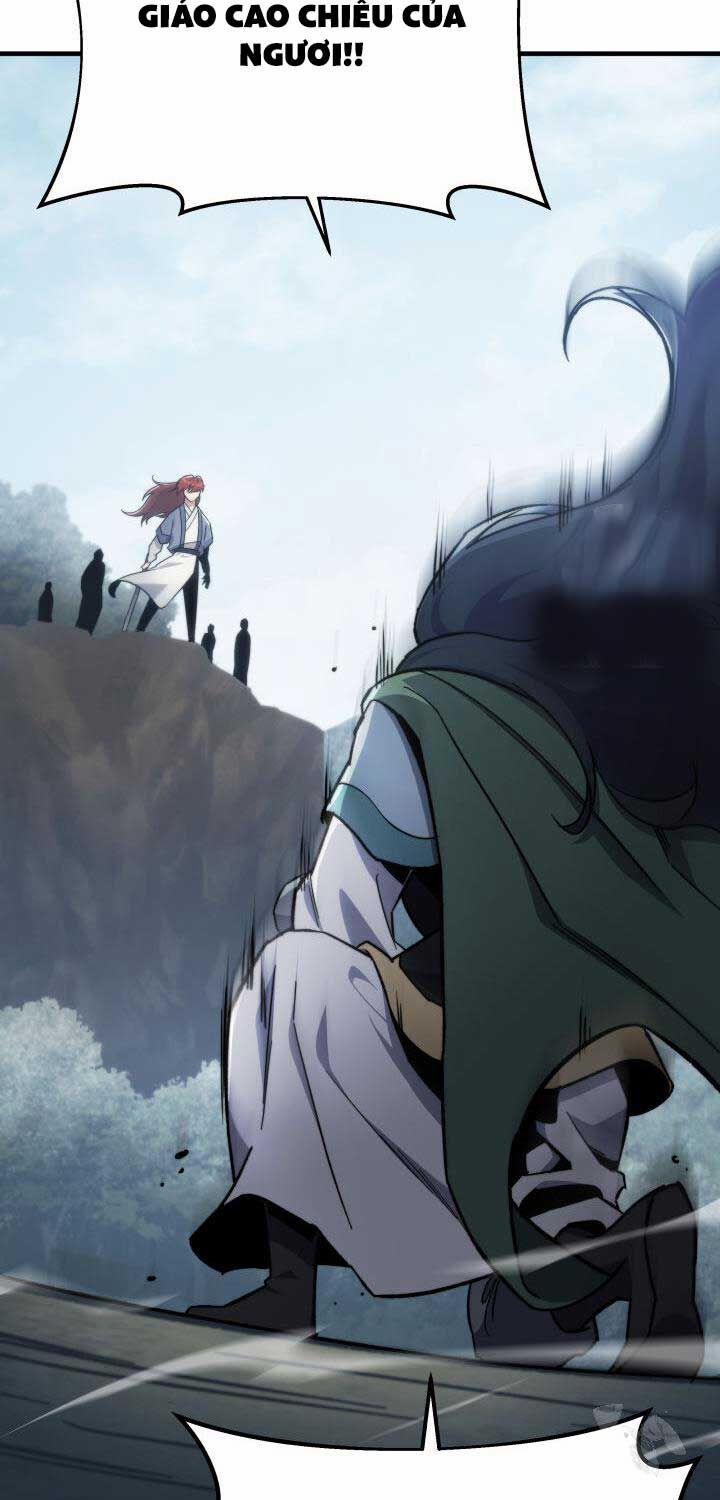 Cửu Thiên Kiếm Pháp 97 trang 69